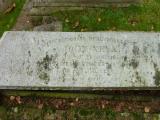 image of grave number 230804